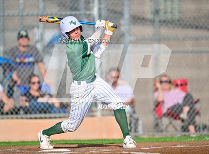 Thumbnail 2 in Highlands Ranch @ Mountain Vista photogallery.