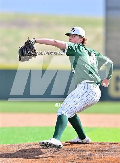 Thumbnail 2 in Highlands Ranch @ Mountain Vista photogallery.