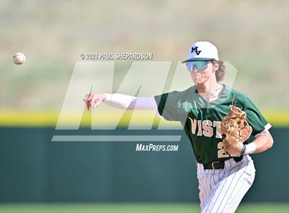 Thumbnail 2 in Highlands Ranch @ Mountain Vista photogallery.