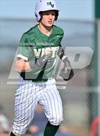 Photo from the gallery "Highlands Ranch @ Mountain Vista"