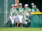 Photo from the gallery "Highlands Ranch @ Mountain Vista"