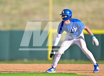 Thumbnail 3 in Highlands Ranch @ Mountain Vista photogallery.