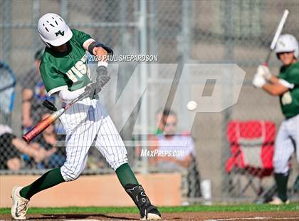 Thumbnail 3 in Highlands Ranch @ Mountain Vista photogallery.