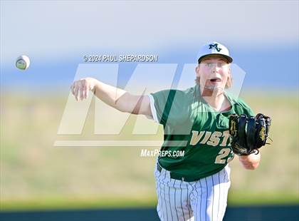 Thumbnail 2 in Highlands Ranch @ Mountain Vista photogallery.
