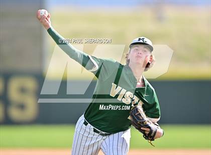 Thumbnail 3 in Highlands Ranch @ Mountain Vista photogallery.