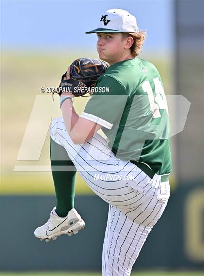 Thumbnail 3 in Highlands Ranch @ Mountain Vista photogallery.