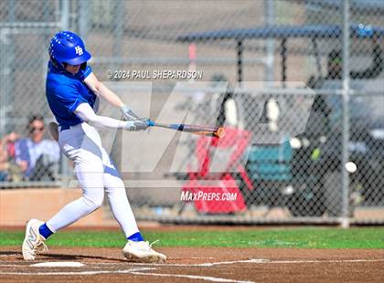Thumbnail 3 in Highlands Ranch @ Mountain Vista photogallery.
