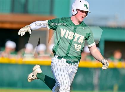 Thumbnail 3 in Highlands Ranch @ Mountain Vista photogallery.