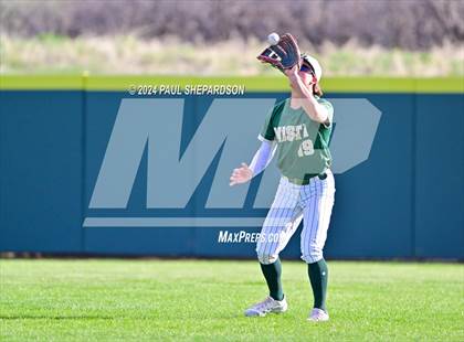 Thumbnail 1 in Highlands Ranch @ Mountain Vista photogallery.