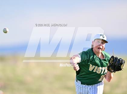 Thumbnail 2 in Highlands Ranch @ Mountain Vista photogallery.