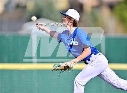 Thumbnail 3 in Highlands Ranch @ Mountain Vista photogallery.