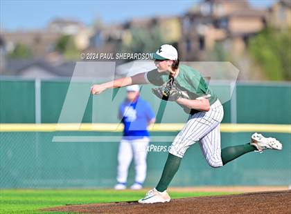 Thumbnail 2 in Highlands Ranch @ Mountain Vista photogallery.