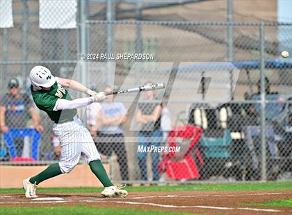 Thumbnail 2 in Highlands Ranch @ Mountain Vista photogallery.