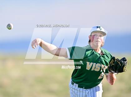 Thumbnail 2 in Highlands Ranch @ Mountain Vista photogallery.
