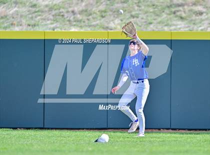 Thumbnail 2 in Highlands Ranch @ Mountain Vista photogallery.