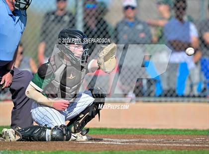Thumbnail 2 in Highlands Ranch @ Mountain Vista photogallery.
