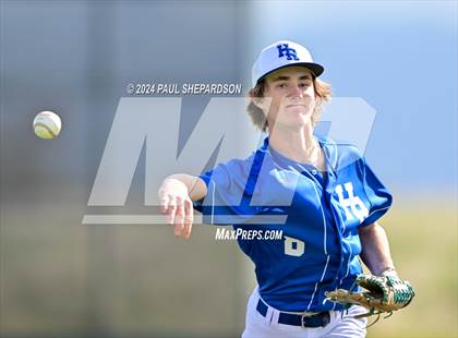 Thumbnail 2 in Highlands Ranch @ Mountain Vista photogallery.