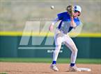 Photo from the gallery "Highlands Ranch @ Mountain Vista"