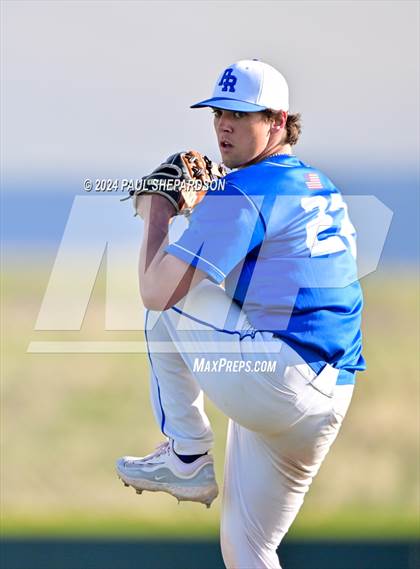 Thumbnail 2 in Highlands Ranch @ Mountain Vista photogallery.