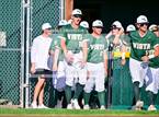 Photo from the gallery "Highlands Ranch @ Mountain Vista"