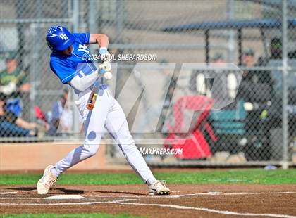 Thumbnail 2 in Highlands Ranch @ Mountain Vista photogallery.