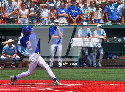 Thumbnail 1 in Barbers Hill vs Friendswood (UIL 5A Regional Final) photogallery.