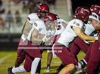 Photo from the gallery "Dothan @ Baker"
