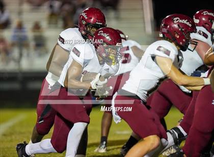 Thumbnail 1 in Dothan @ Baker photogallery.