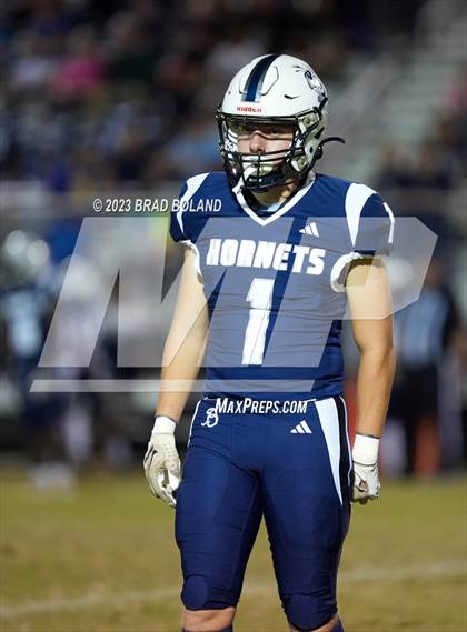 Thumbnail 2 in Dothan @ Baker photogallery.