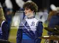 Photo from the gallery "Dothan @ Baker"
