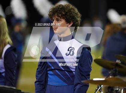 Thumbnail 3 in Dothan @ Baker photogallery.