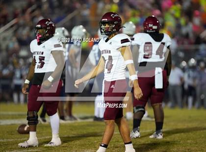 Thumbnail 2 in Dothan @ Baker photogallery.