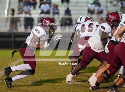 Thumbnail 3 in Dothan @ Baker photogallery.