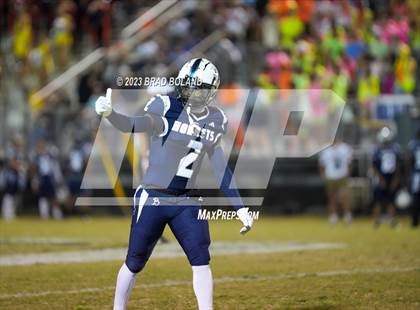 Thumbnail 2 in Dothan @ Baker photogallery.
