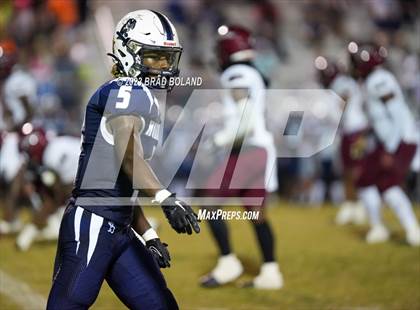 Thumbnail 1 in Dothan @ Baker photogallery.