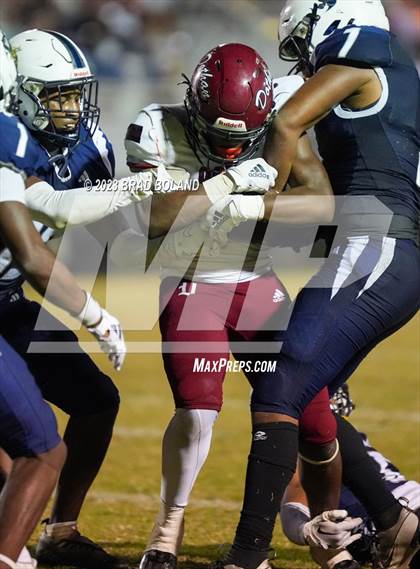 Thumbnail 2 in Dothan @ Baker photogallery.