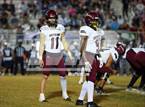Photo from the gallery "Dothan @ Baker"