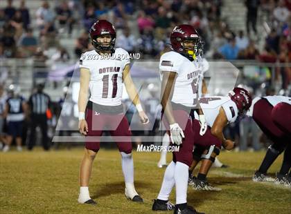 Thumbnail 1 in Dothan @ Baker photogallery.