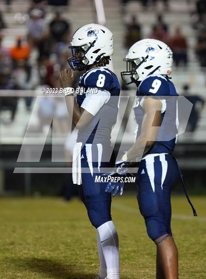 Thumbnail 2 in Dothan @ Baker photogallery.