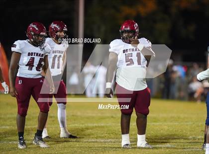 Thumbnail 1 in Dothan @ Baker photogallery.