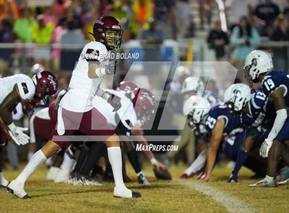 Thumbnail 2 in Dothan @ Baker photogallery.