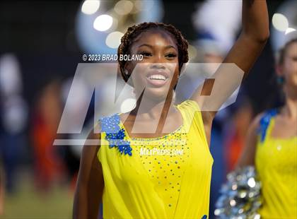 Thumbnail 1 in Dothan @ Baker photogallery.