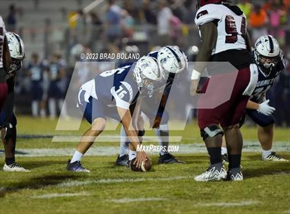 Thumbnail 3 in Dothan @ Baker photogallery.