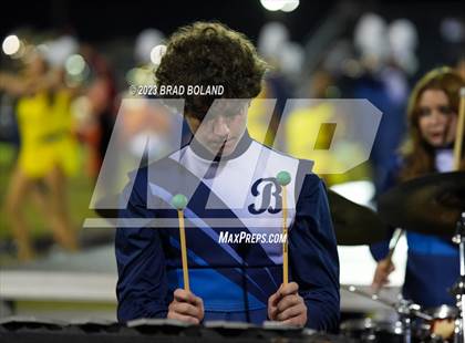 Thumbnail 3 in Dothan @ Baker photogallery.