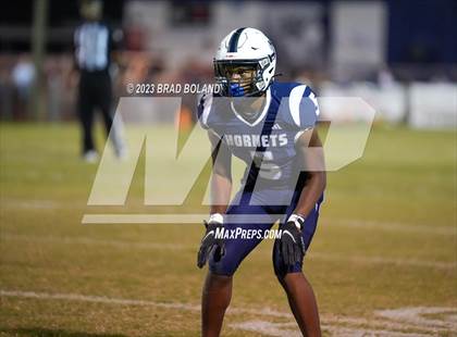 Thumbnail 3 in Dothan @ Baker photogallery.