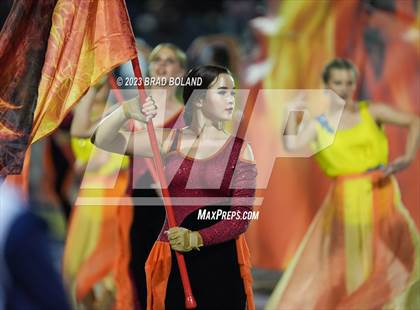 Thumbnail 1 in Dothan @ Baker photogallery.