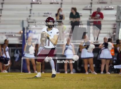 Thumbnail 3 in Dothan @ Baker photogallery.
