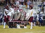 Photo from the gallery "Dothan @ Baker"