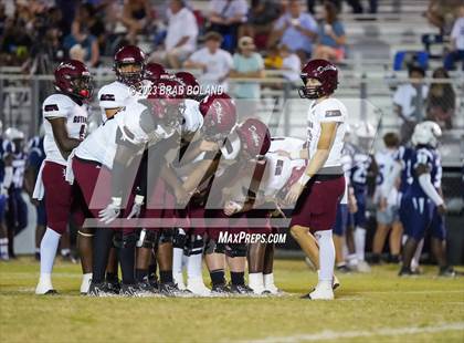 Thumbnail 2 in Dothan @ Baker photogallery.