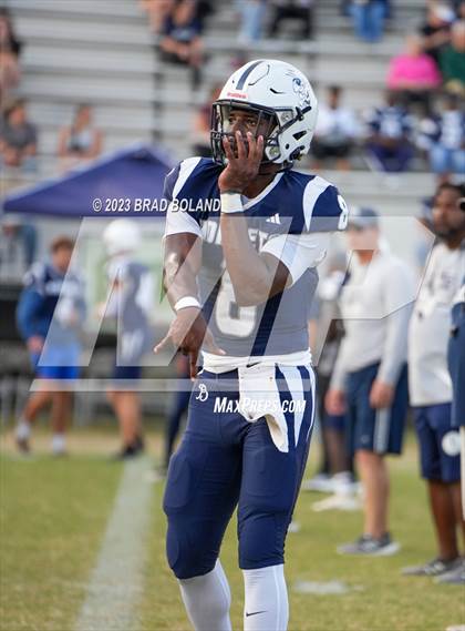 Thumbnail 2 in Dothan @ Baker photogallery.